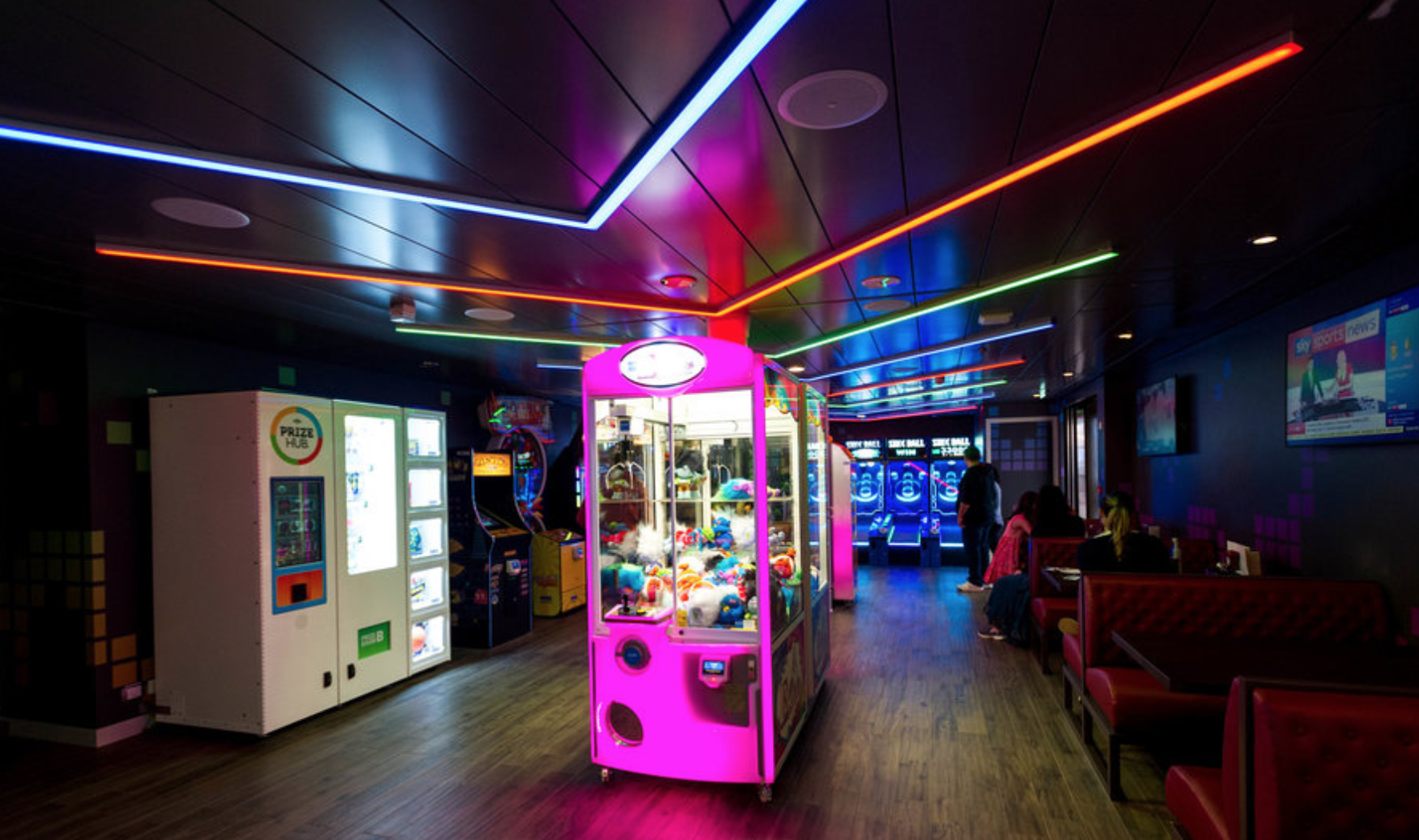 Screen Shot 2018-12-26 at 1.58.54 PM.png