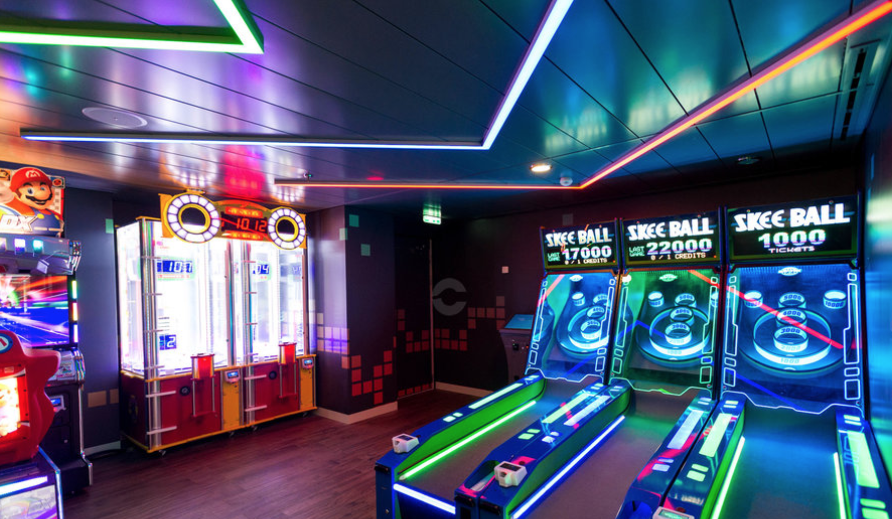 Screen Shot 2018-12-26 at 1.59.02 PM.png