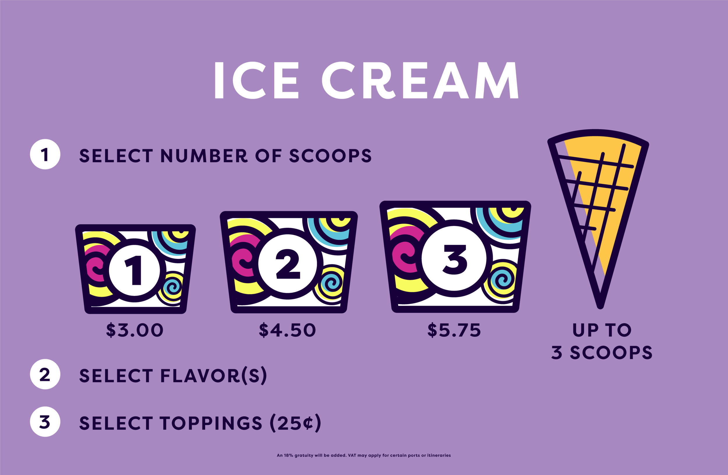 SB-181203-digiMenu-sundaes-SY-iceCream.png