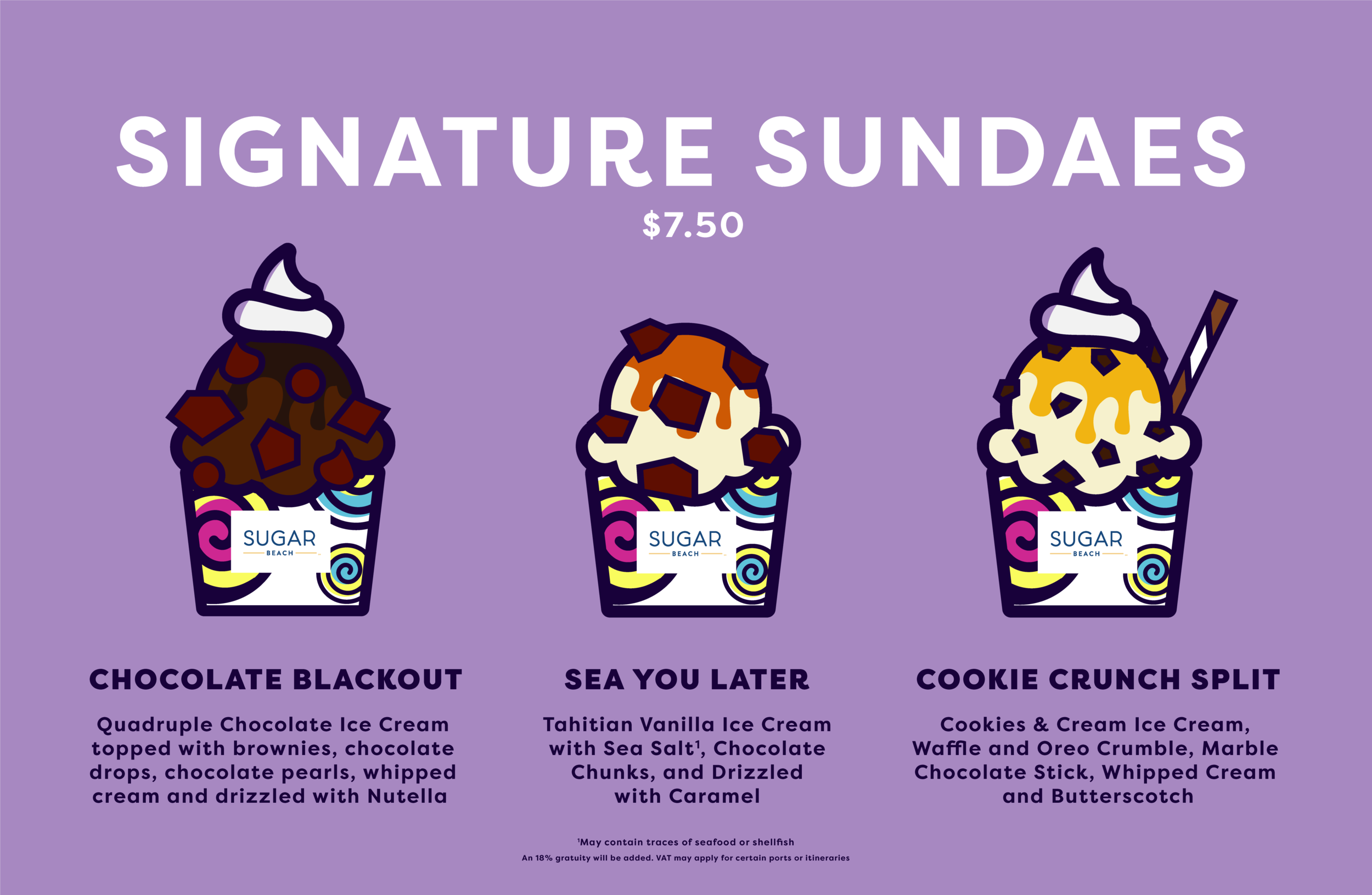 SB-181203-digiMenu-sundaes-SY-sundaes.png