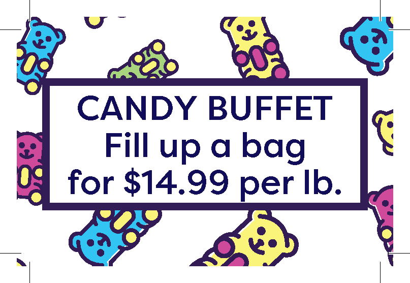 SB-071918-label-candyBuffet-small.png