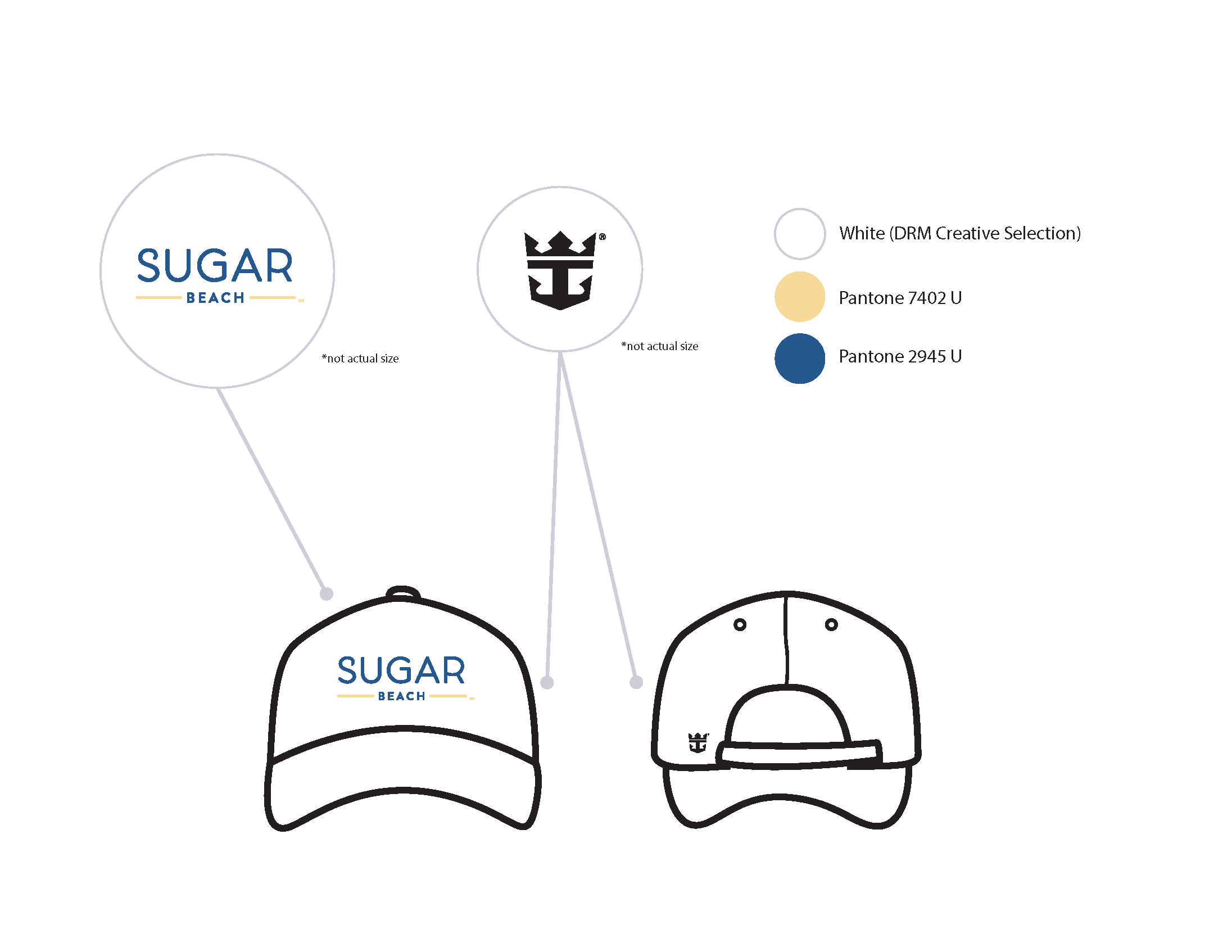 sugarbeach-mockups-baseballcap-1-10-18-r2_Page_2.png