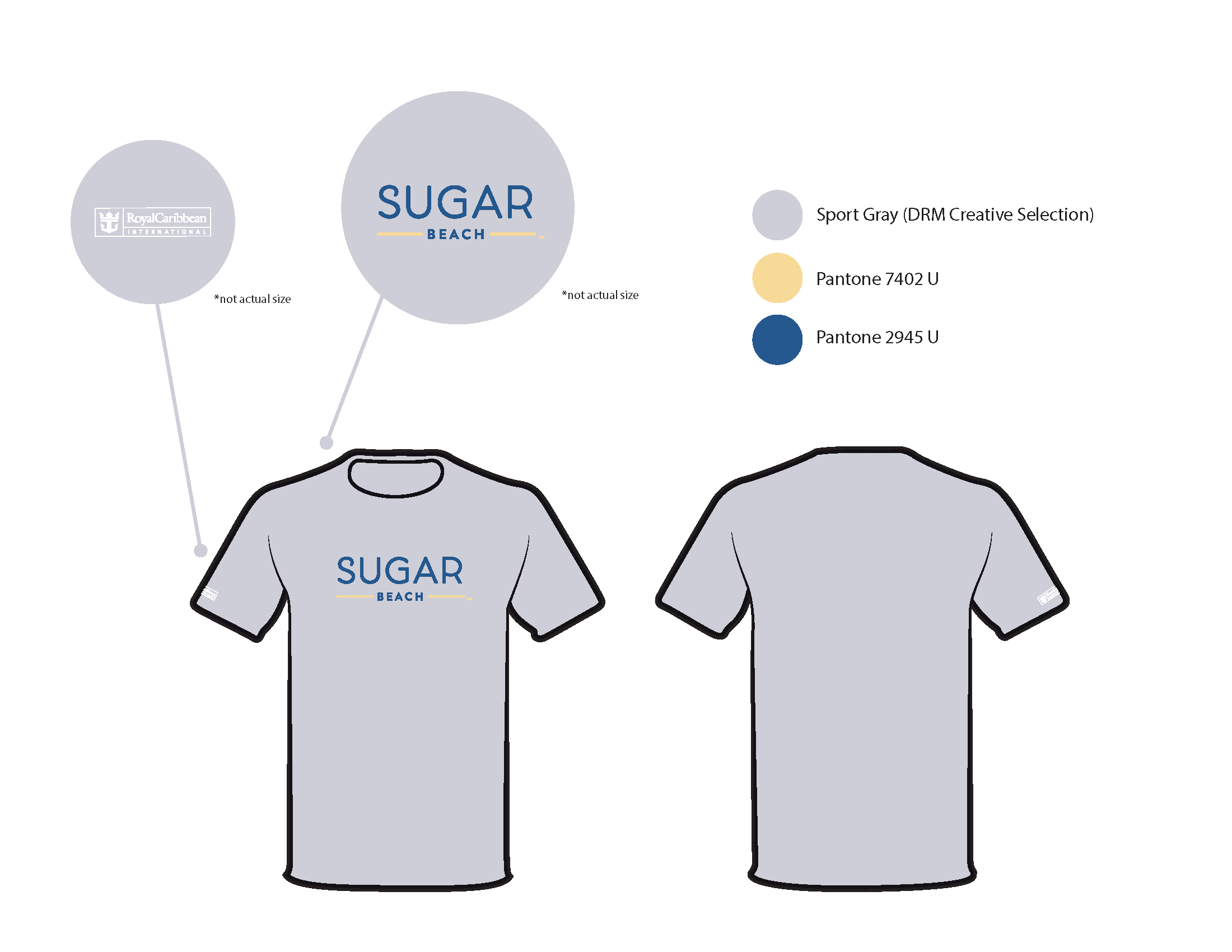 sugarbeach-mockups-tshirt-1-9-18-r3_Page_1.png