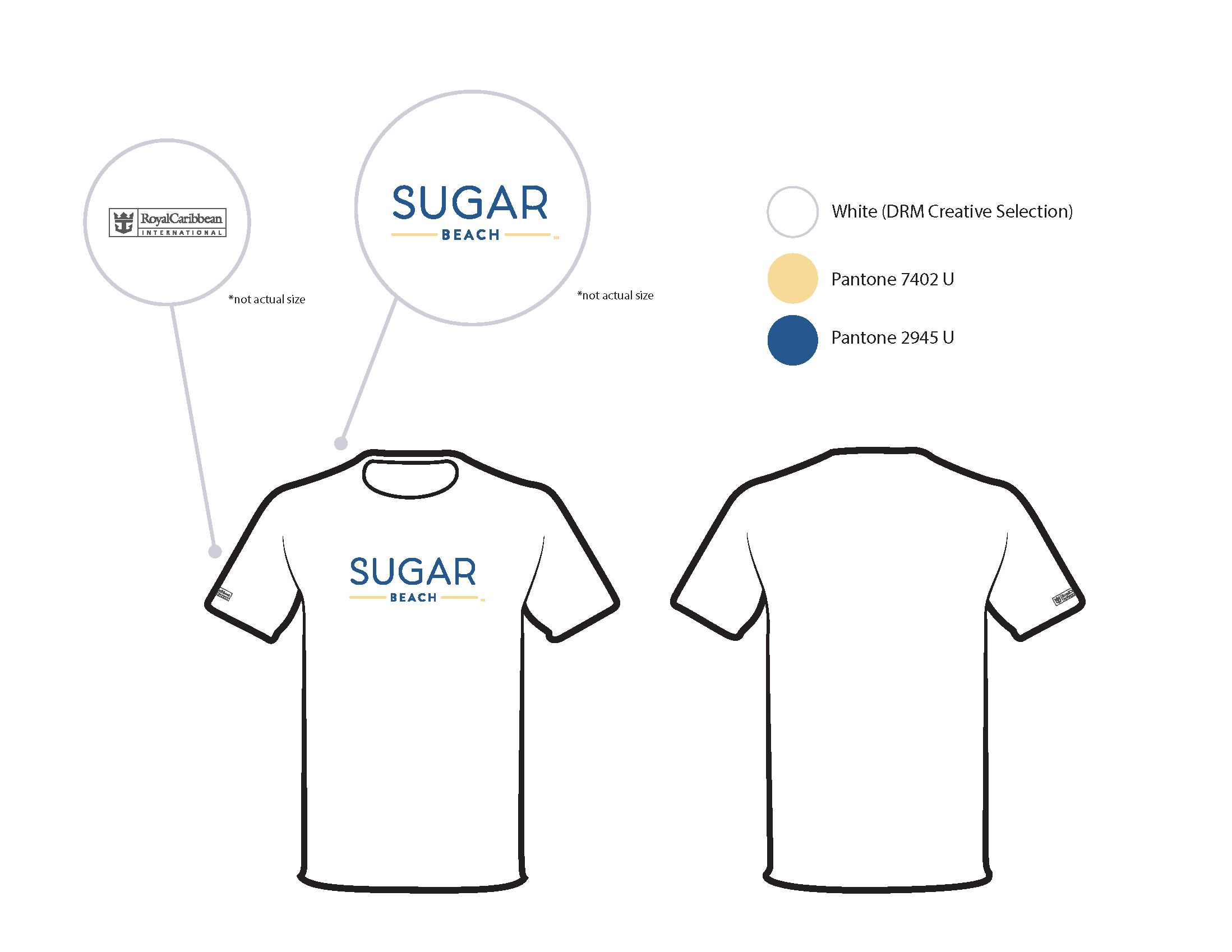 sugarbeach-mockups-tshirt-1-9-18-r3_Page_2.png