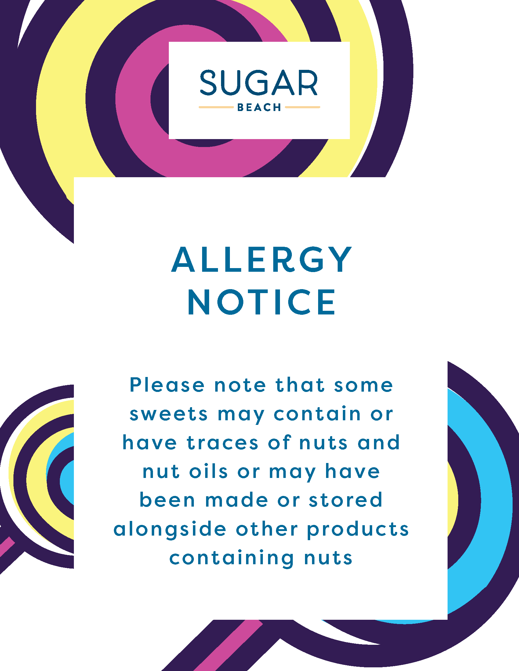 sugarBeach-NutAllergySign-03-06-18.png