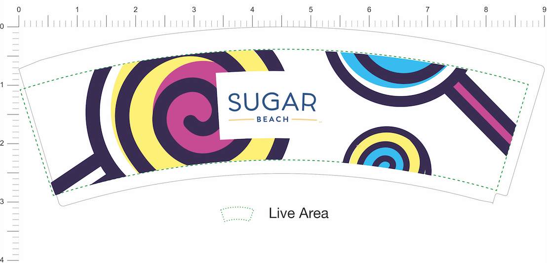 Screen Shot 2018-12-26 at 2.24.02 PM.png