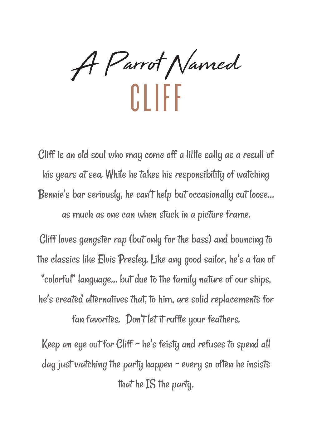TBR-061918-AParrotNamedCliff-5x7 (1).png