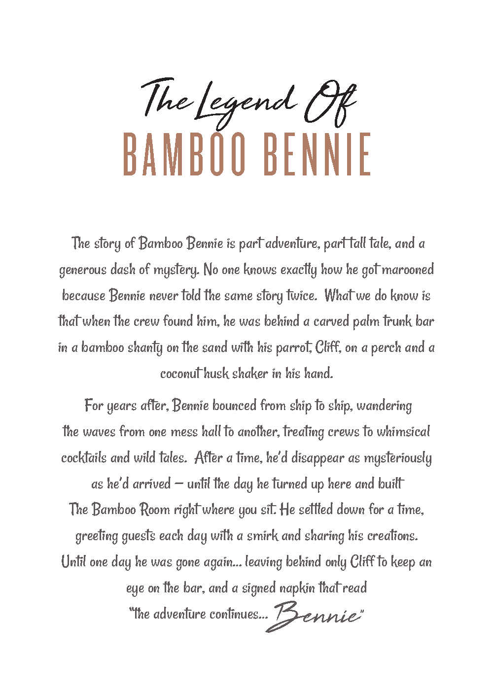 TBR-080218-BambooBennie-5x7 (1).png