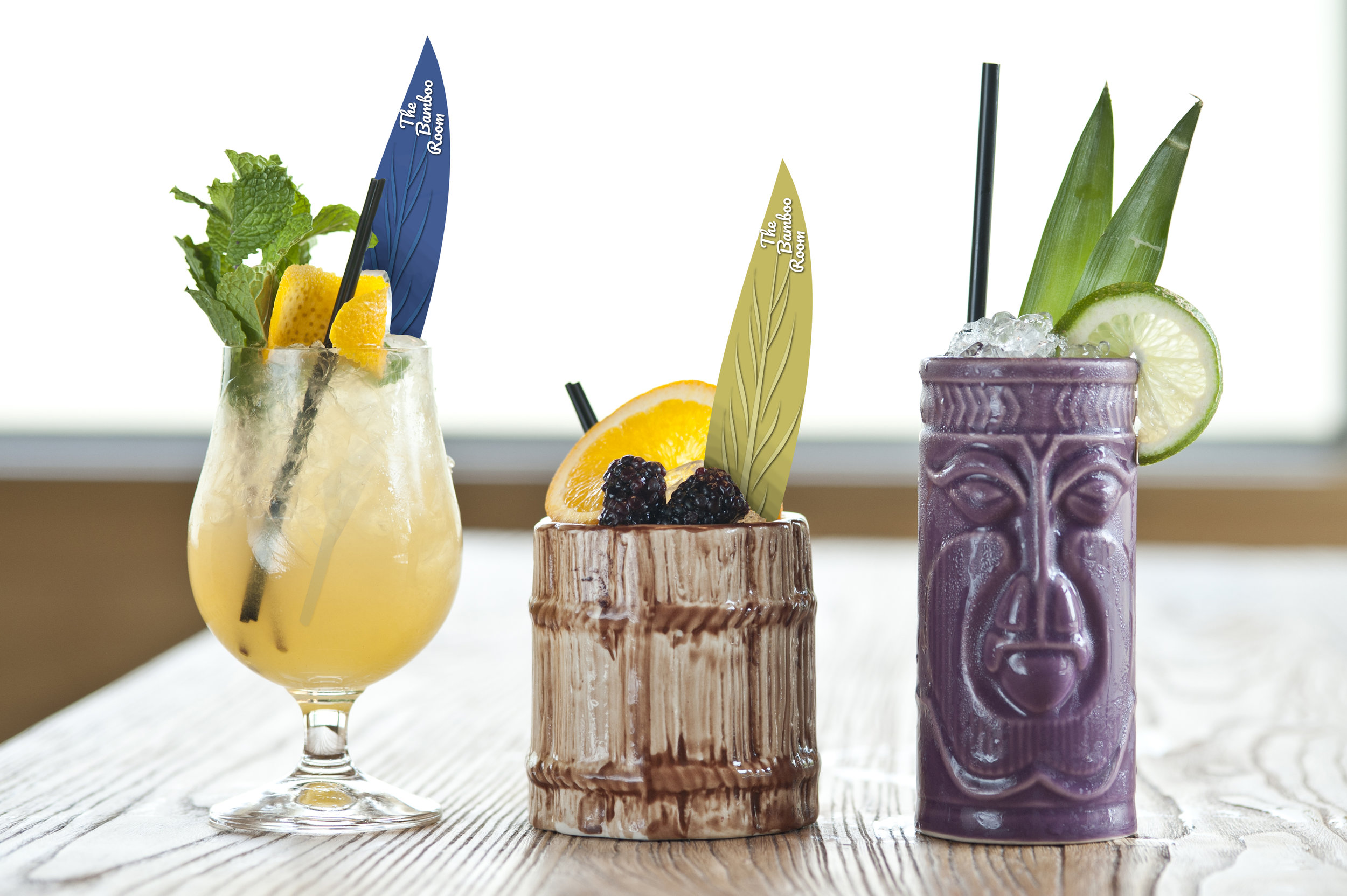 SwizzleStick-Mockup-1-31-18 (1).jpg