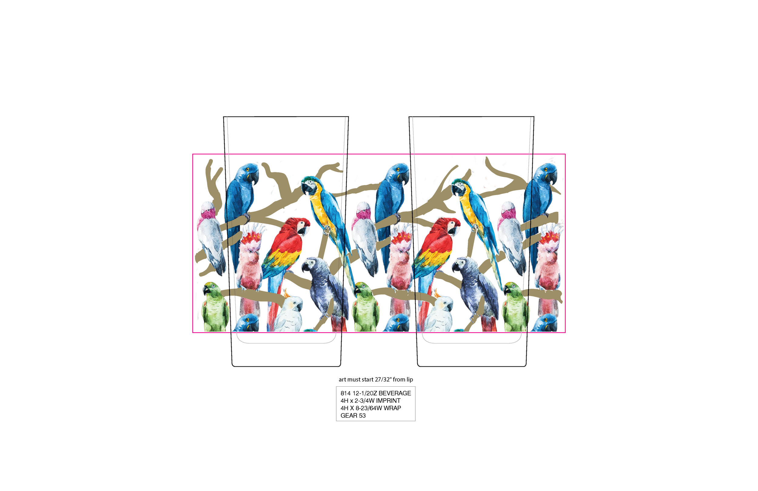 TheBambooRoom-Collins-TemplateAndMockup-4-9-18 (1).png