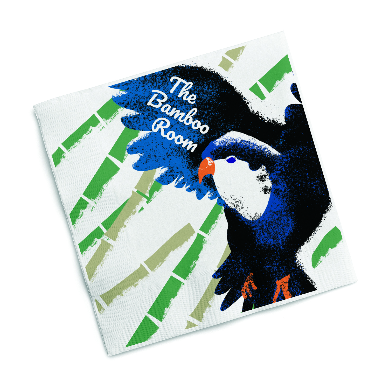 TheBambooRoom-Mockup-Napkin-1-30-18 (1).jpg