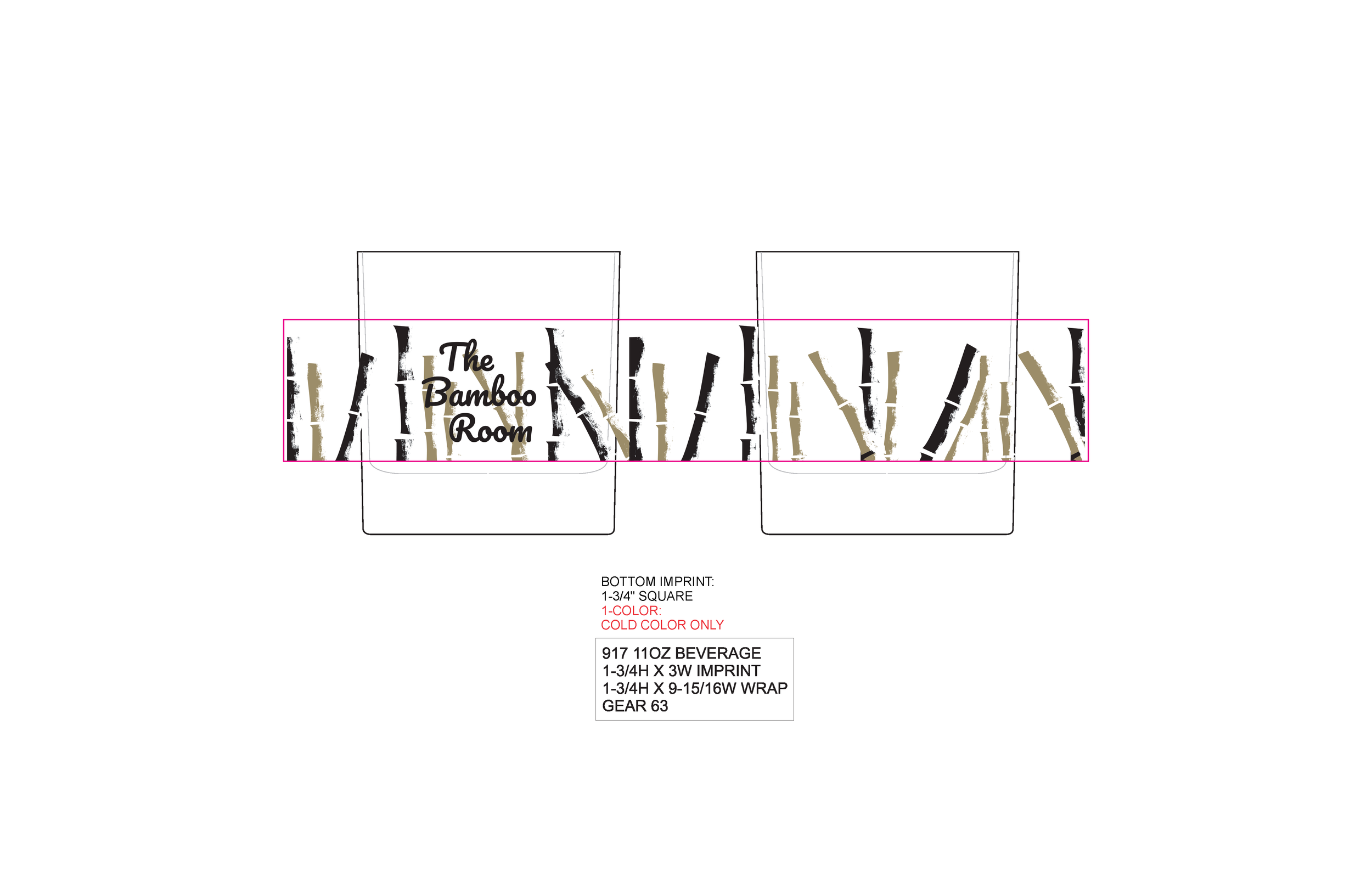 TheBambooRoom-Rocks-TemplateAndMockup-2-15-18 (1).png