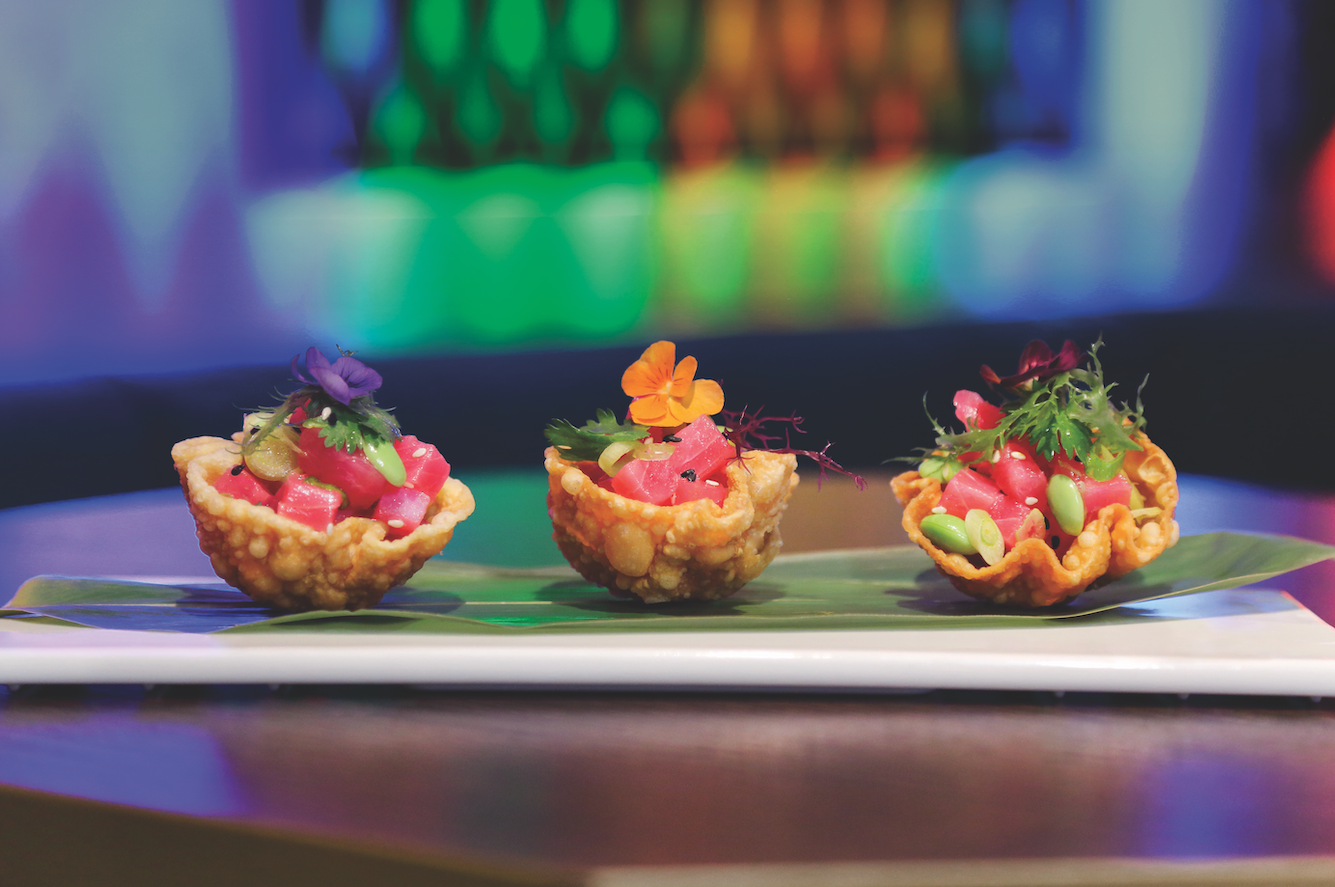 Screen Shot 2018-12-26 at 2.52.10 PM.png