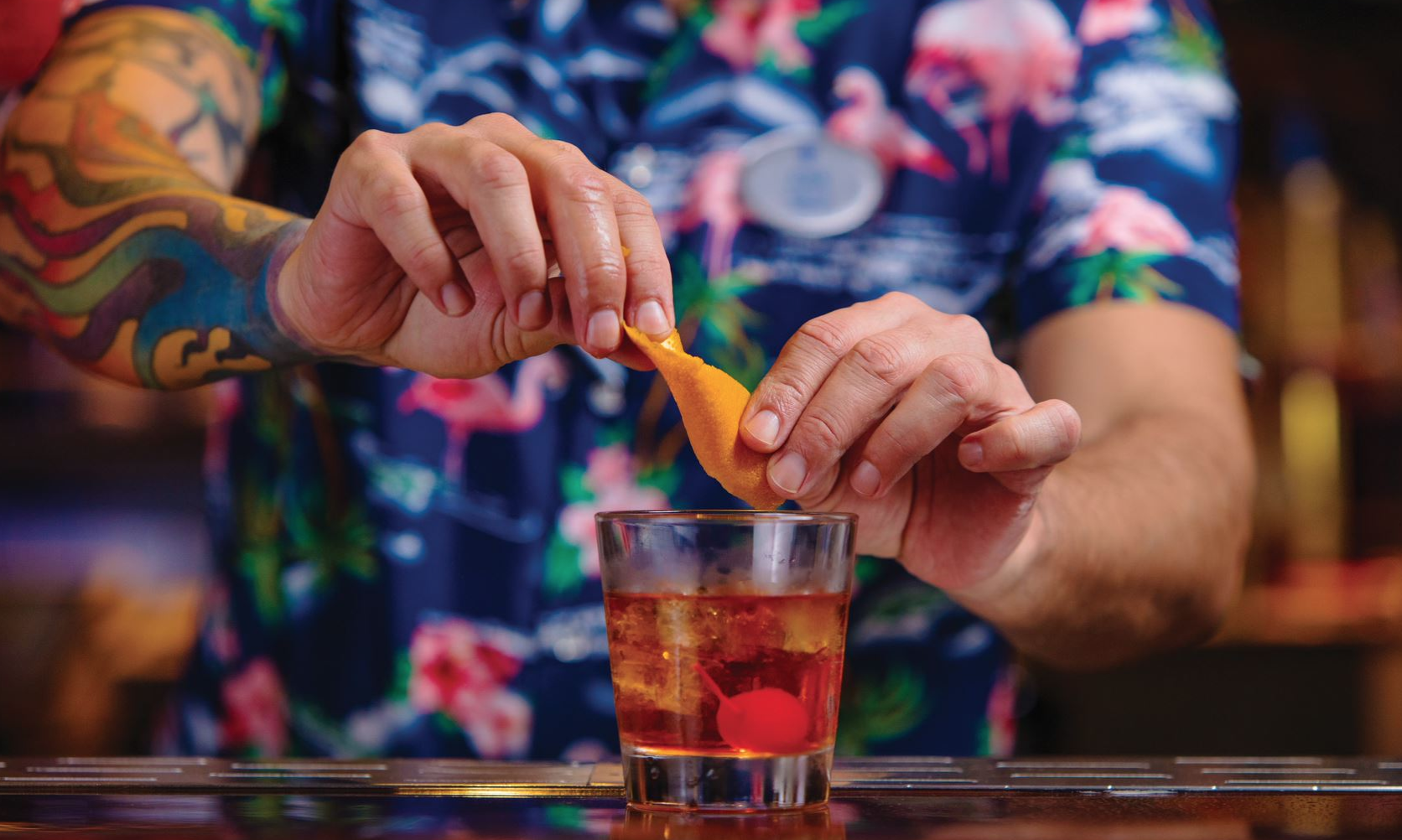 Screen Shot 2018-12-26 at 2.51.53 PM.png