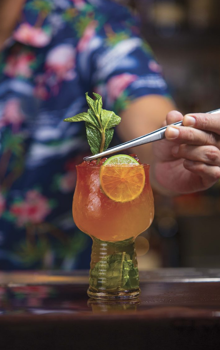 Screen Shot 2018-12-26 at 2.52.30 PM.png