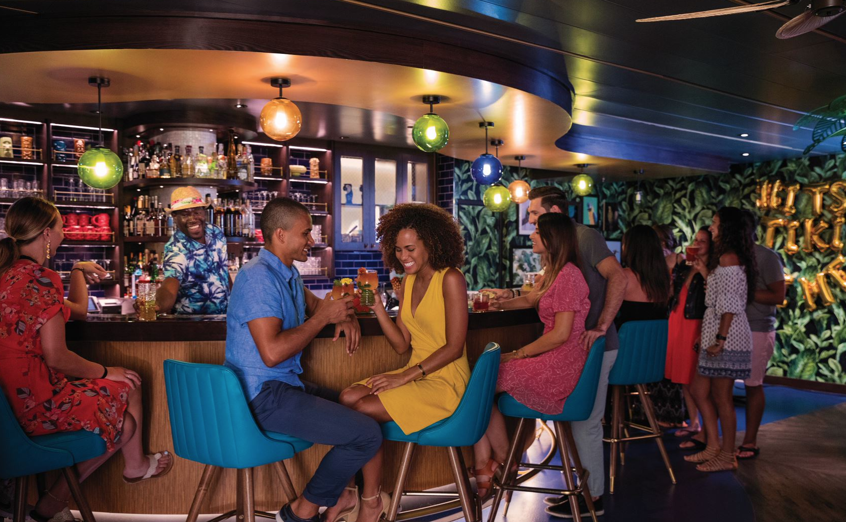 Screen Shot 2018-12-26 at 2.52.51 PM.png