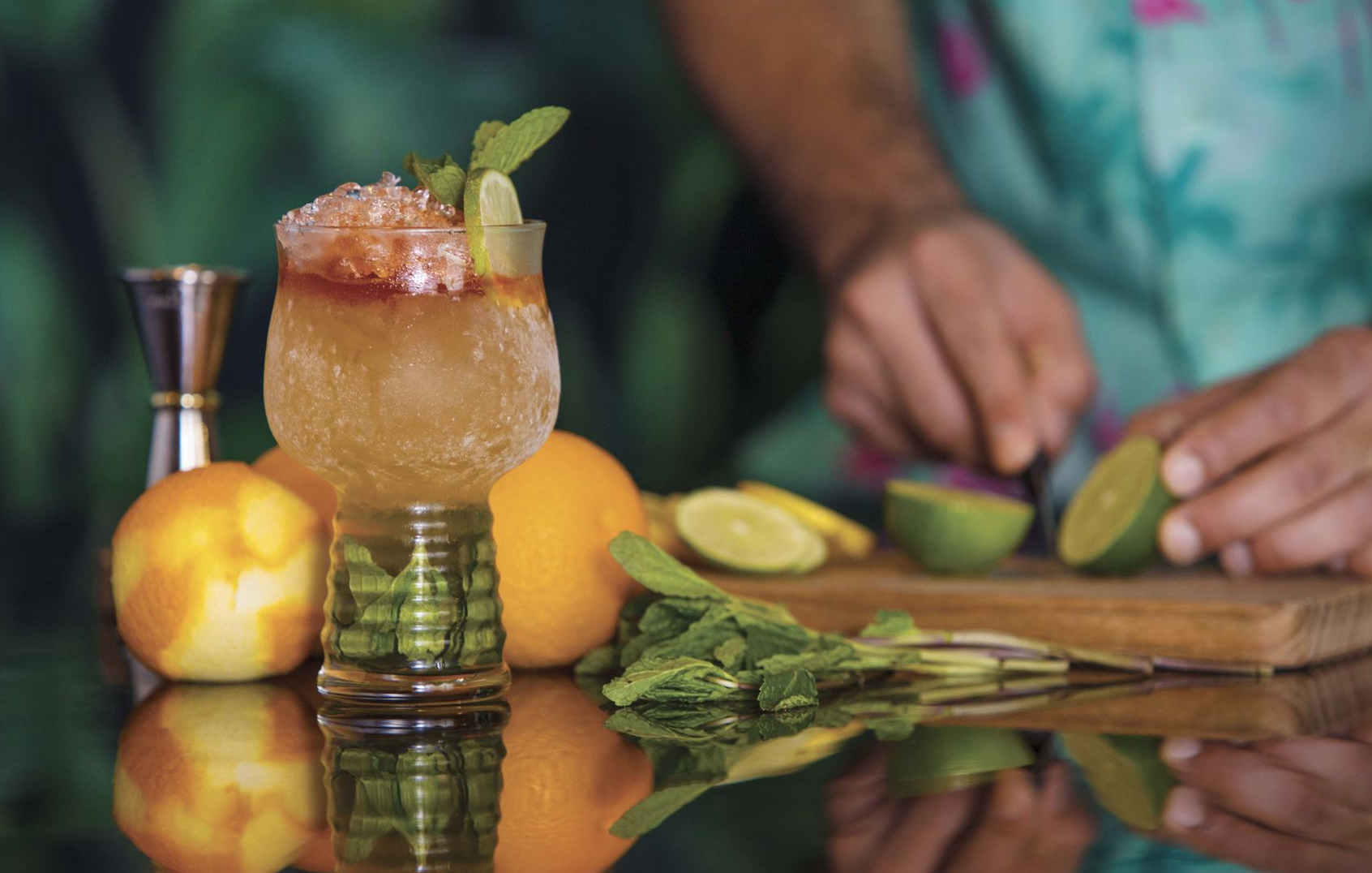 Screen Shot 2018-12-26 at 2.53.00 PM.png