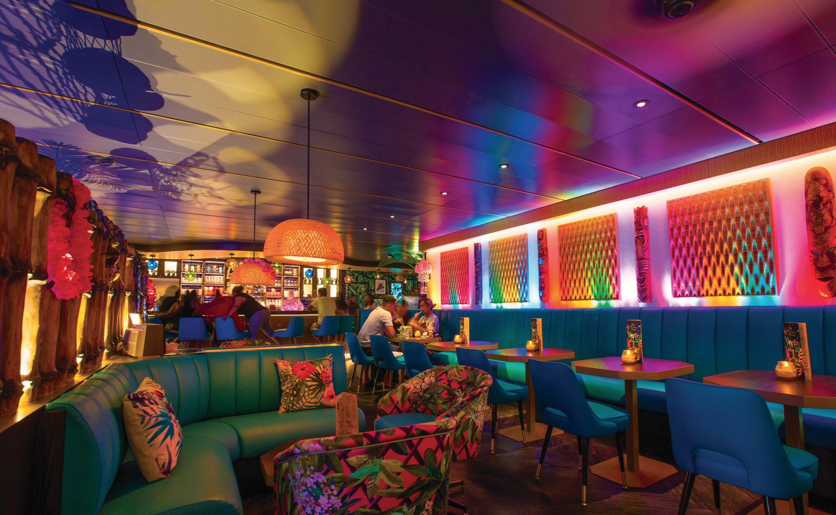 Screen Shot 2018-12-26 at 2.53.16 PM.png