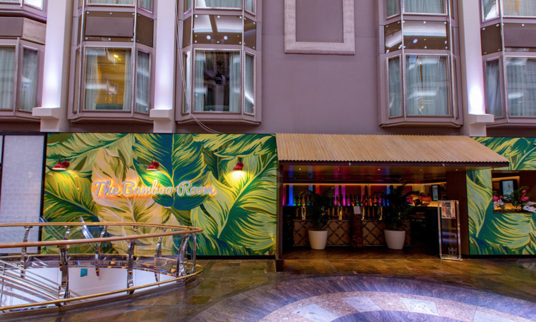 Screen Shot 2018-12-26 at 2.54.13 PM.png