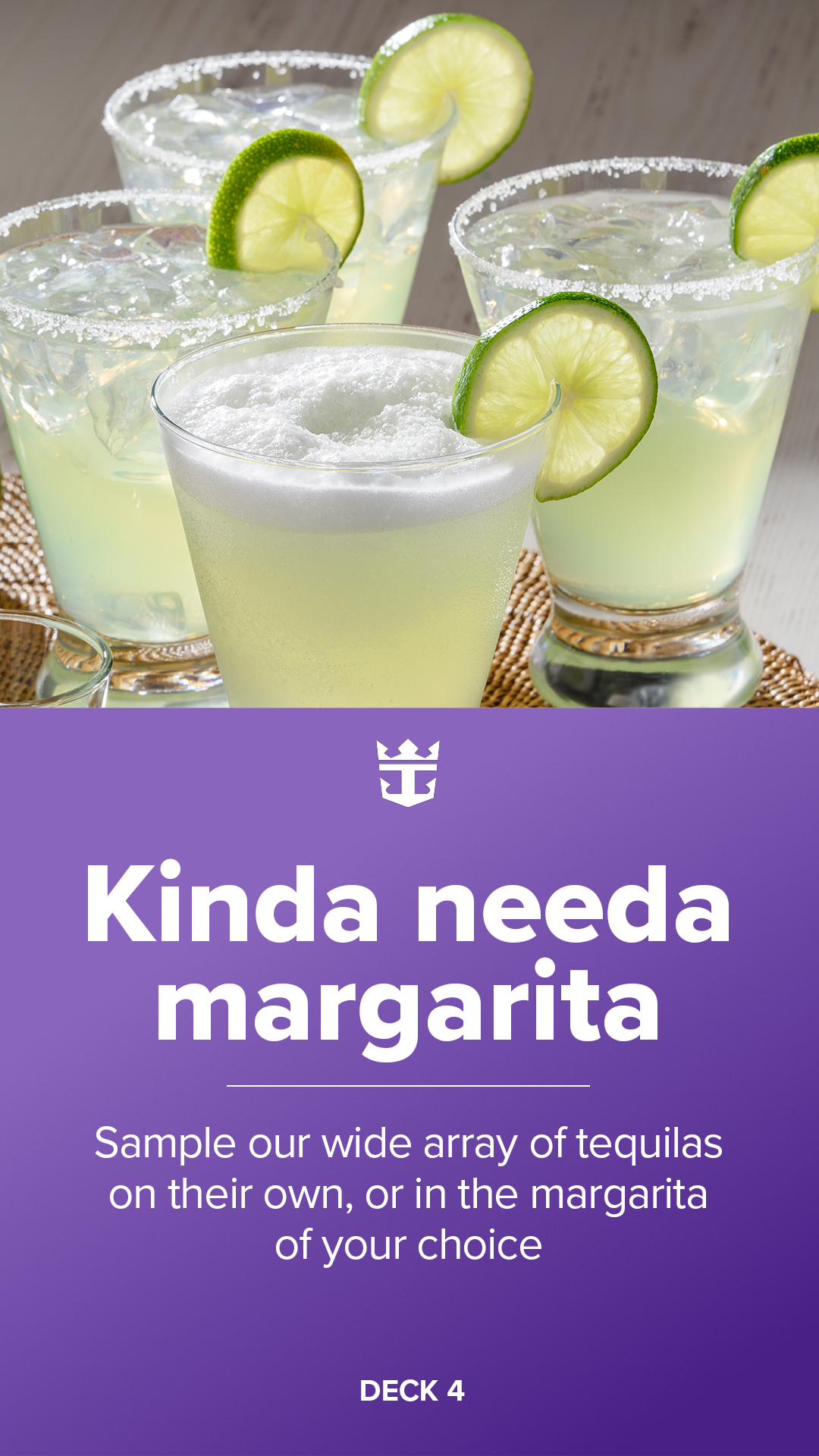 PR-181221-v010001-Sabor-Margaritas-digi-bold-V.png