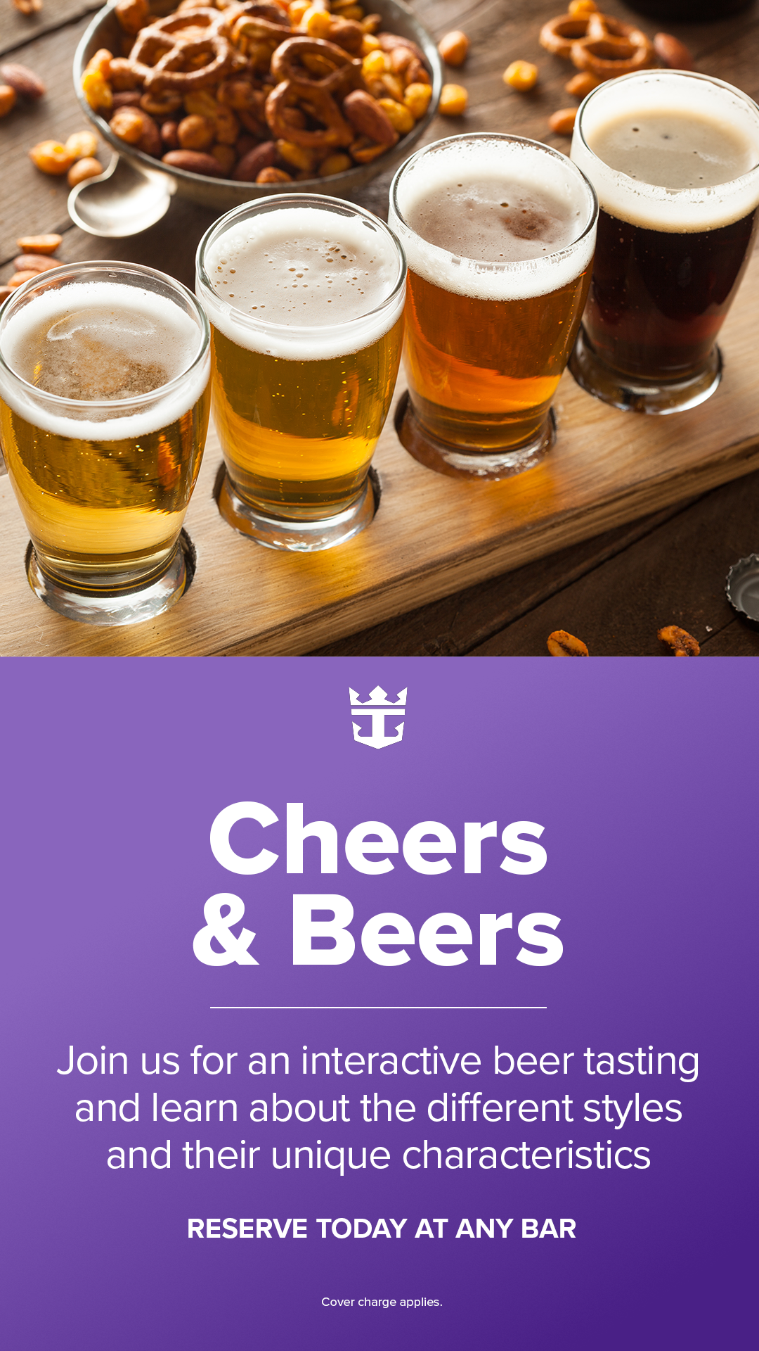 PR-181004-beerTasting-v202-DS-V.png
