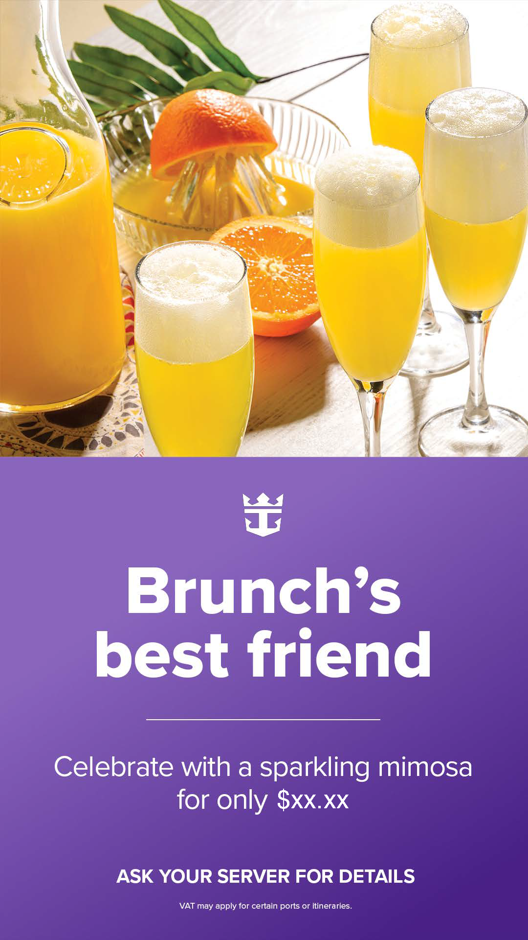 PR-073018-v2p0p2-Mimosas-digiSign-V-VAT.png