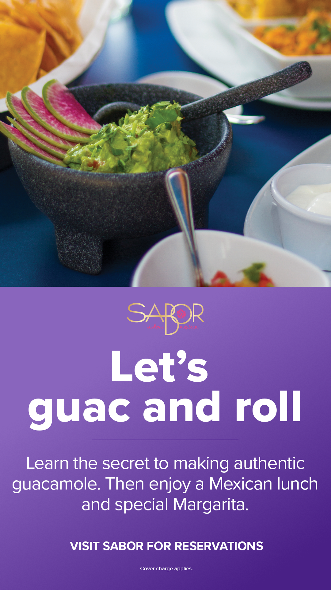 pr-180910-v2p1p1-ds-classic-class-guacamole-ver.png