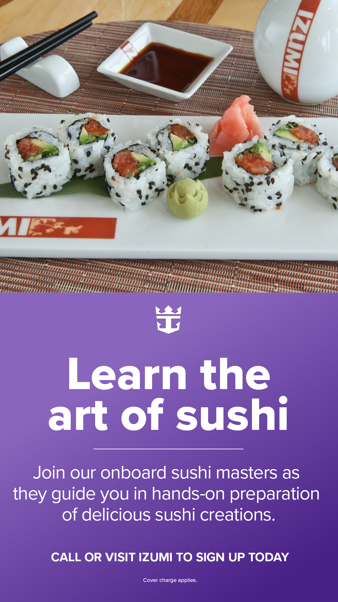 PR-181008-v200-SushiMakingClass-digi-bold-V.png