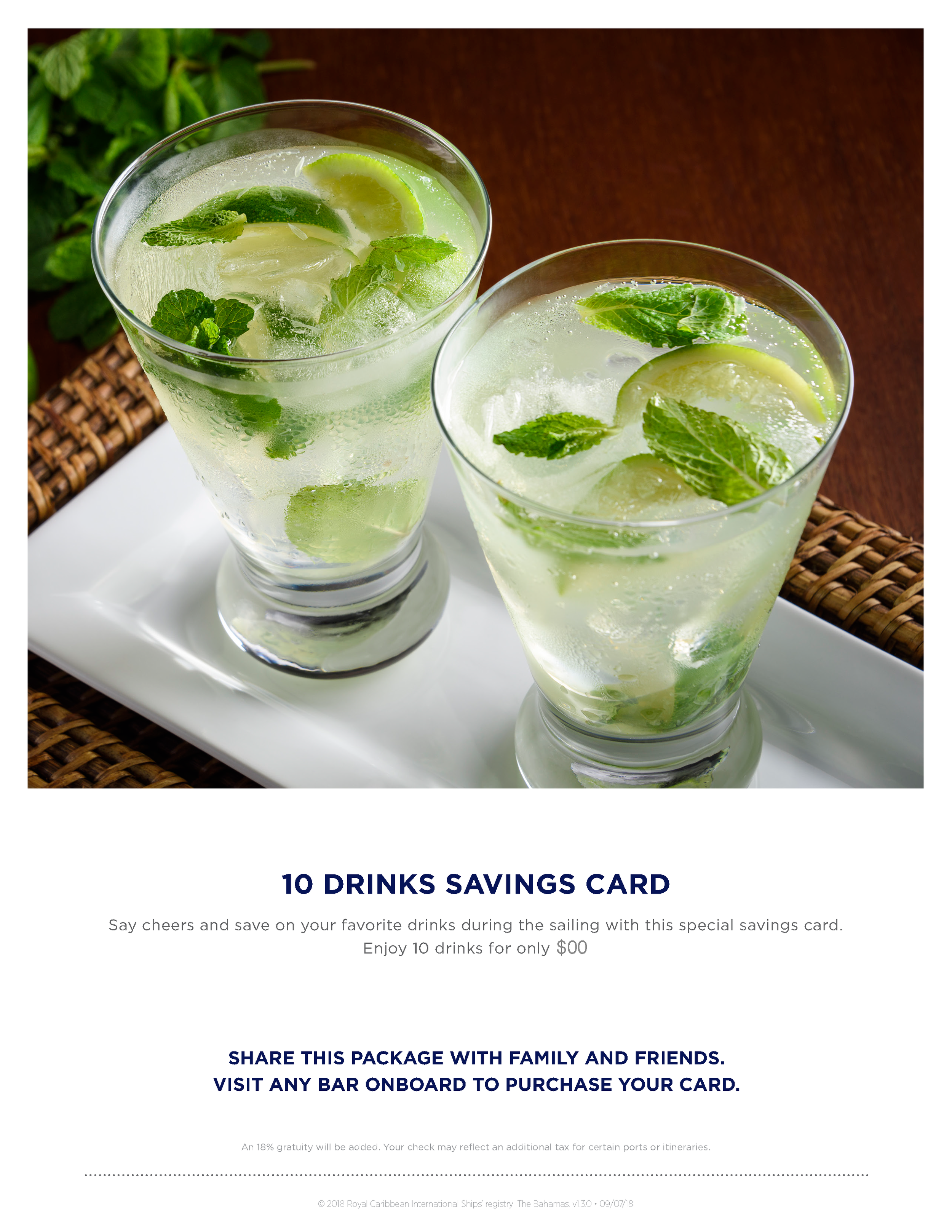 pr-180907-v1p3p0-flyer-10DrinksSavingsCard-gratTax.png