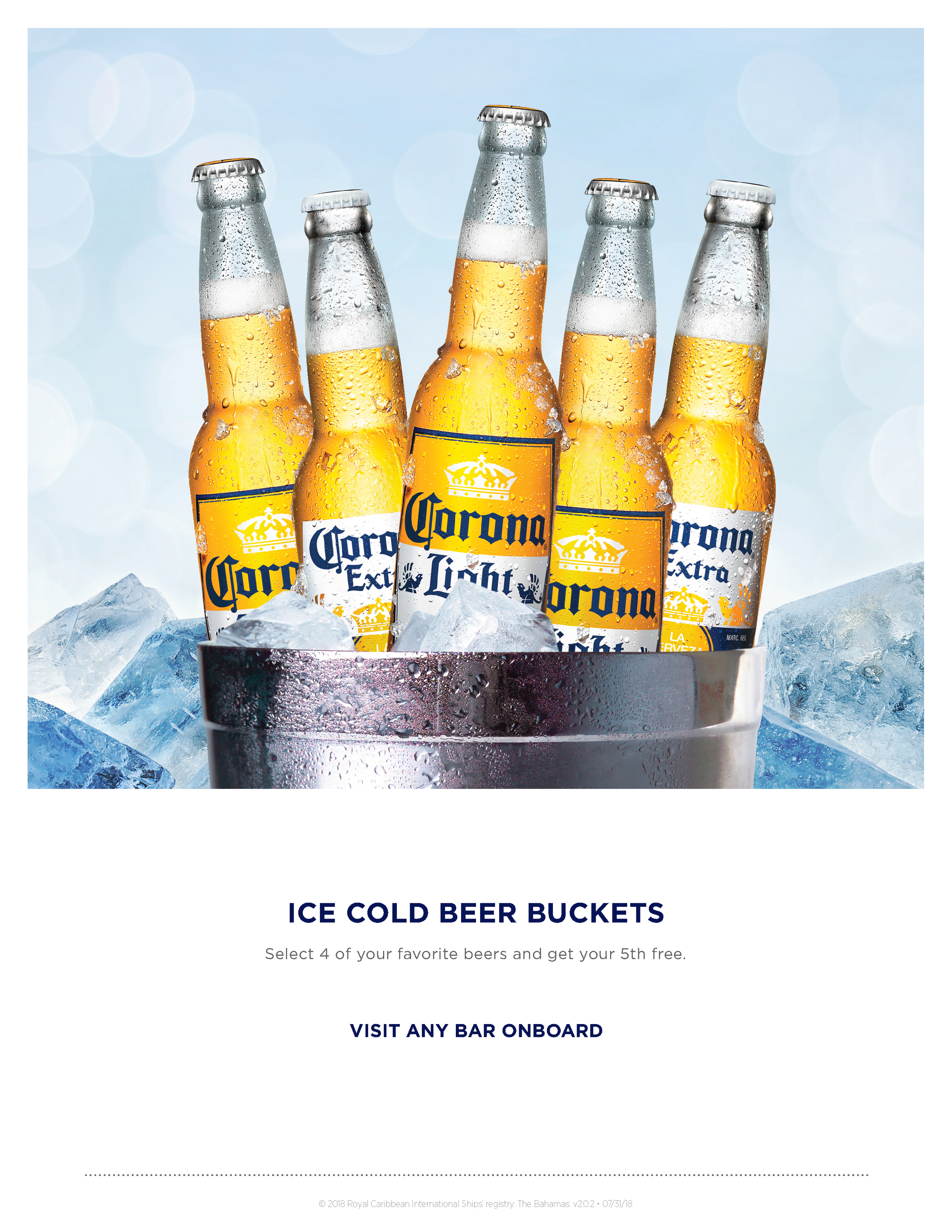 PR-073118-v2p0p2-BeerBuckets-flyer.png