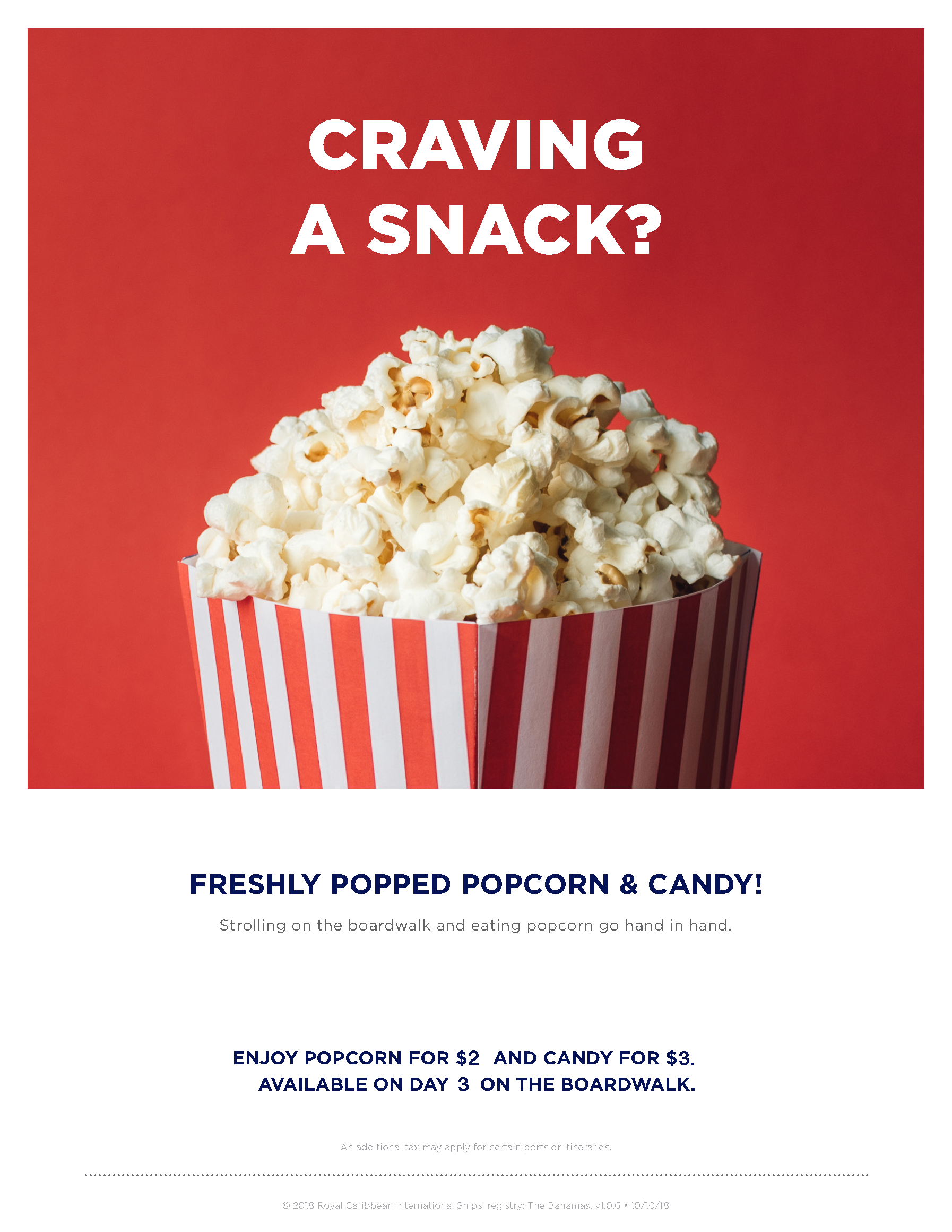 PR-181010-v1p0p6-PopcornAndCandy-posSign-boardwalk-tax.png