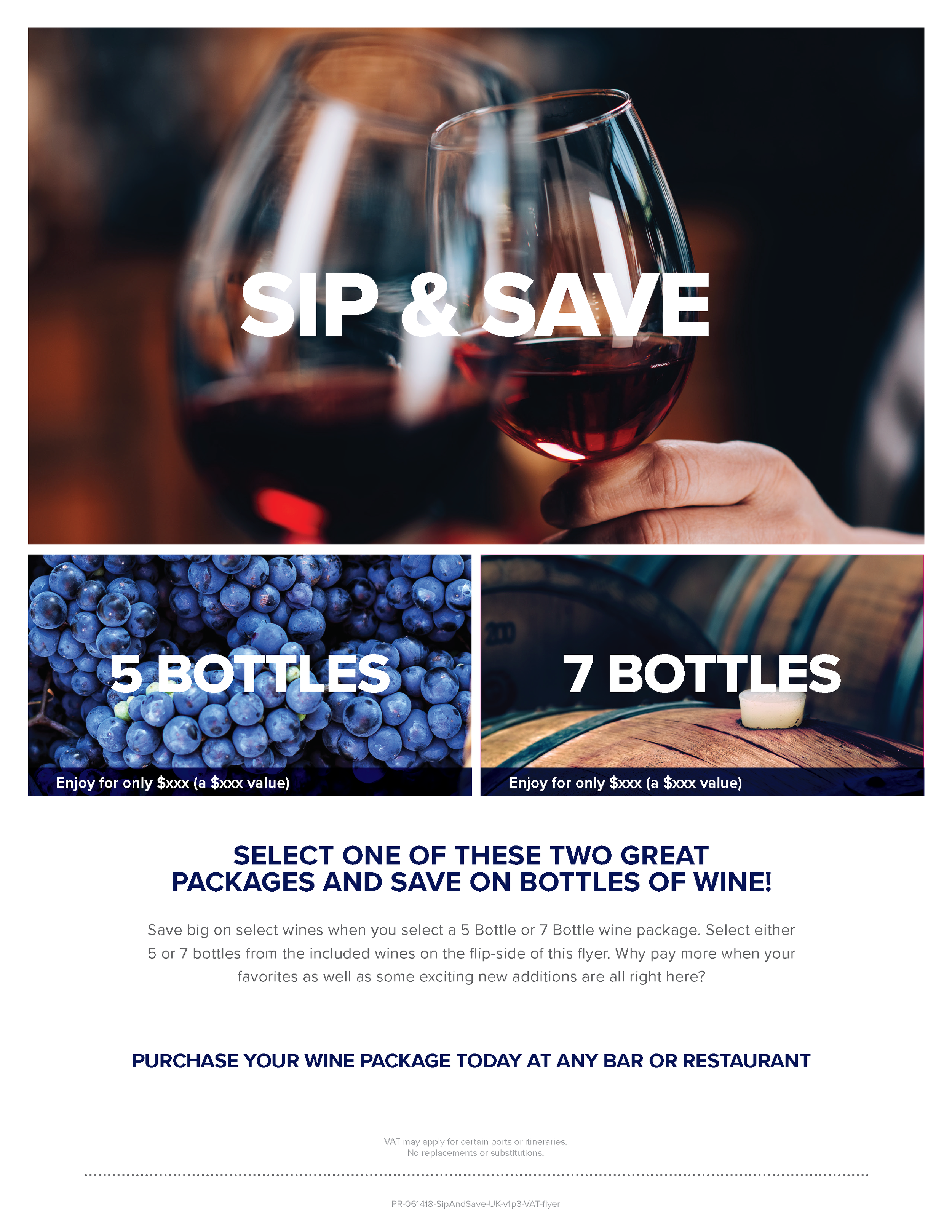 PR-061418-SipAndSave-UK-v1p3-VAT-flyer (1)_Page_1.png