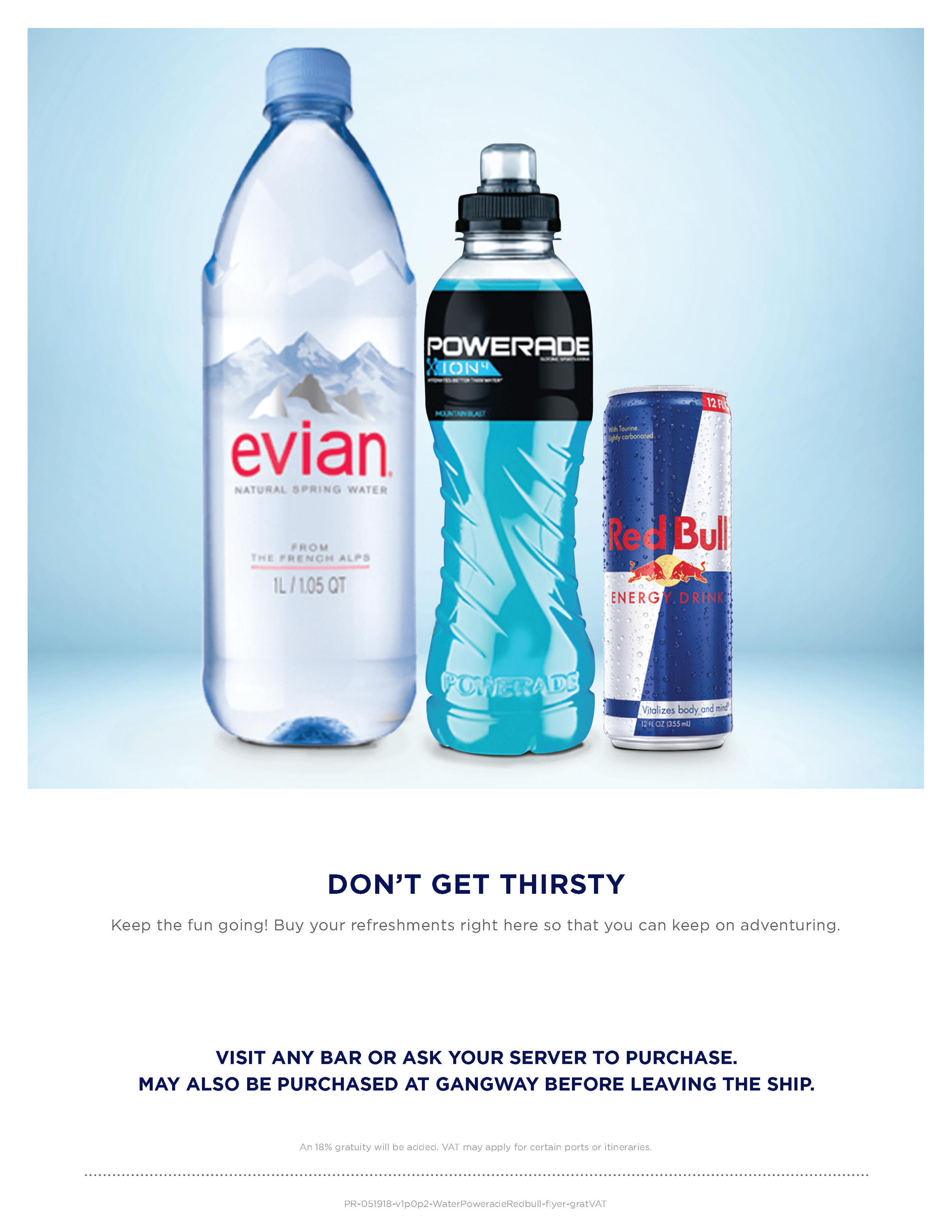 PR-051918-v1p0p2-WaterPoweradeRedbull-flyer-gratVAT.png