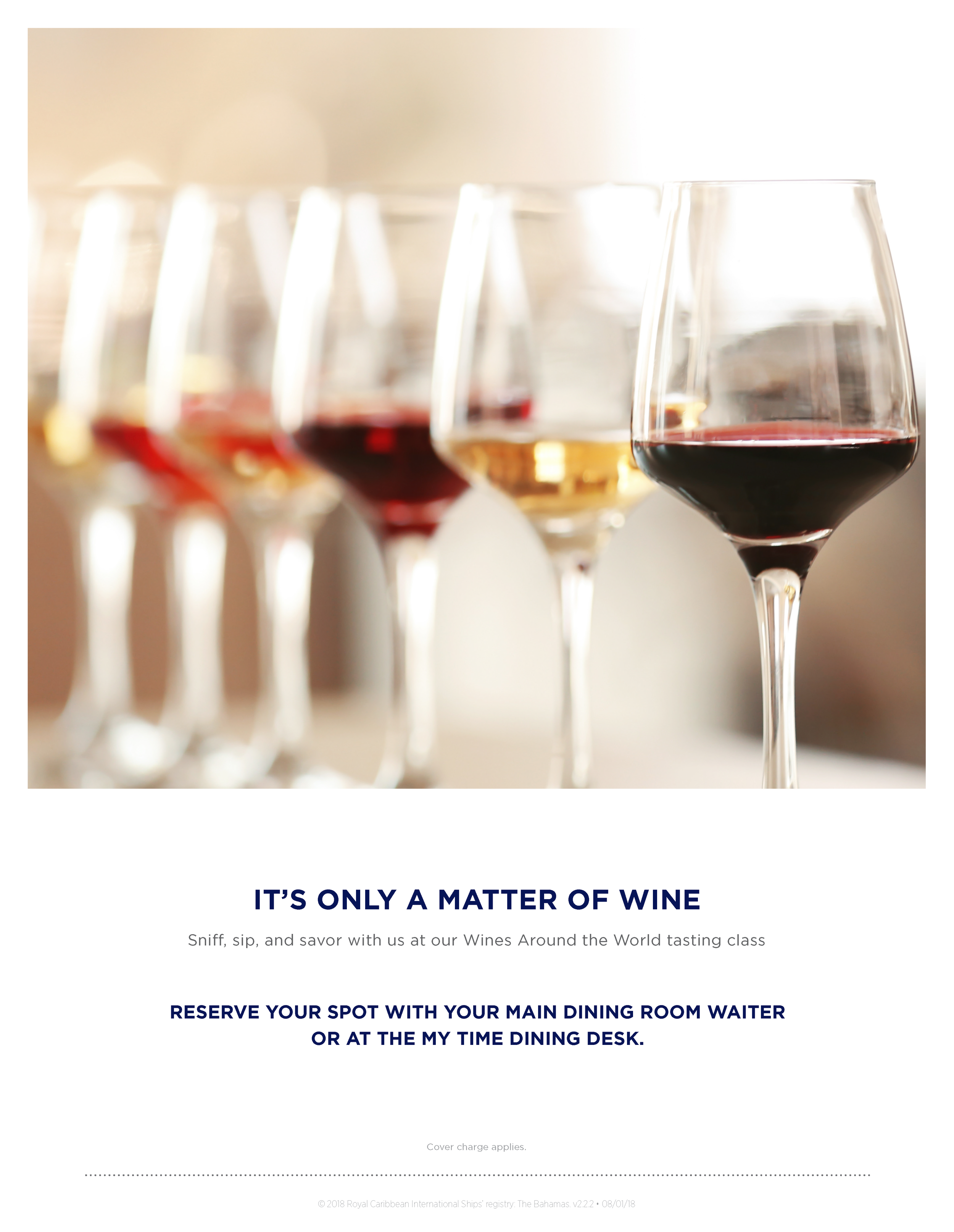 PR-080118-v2p2p2-WineTasting-flyer.png