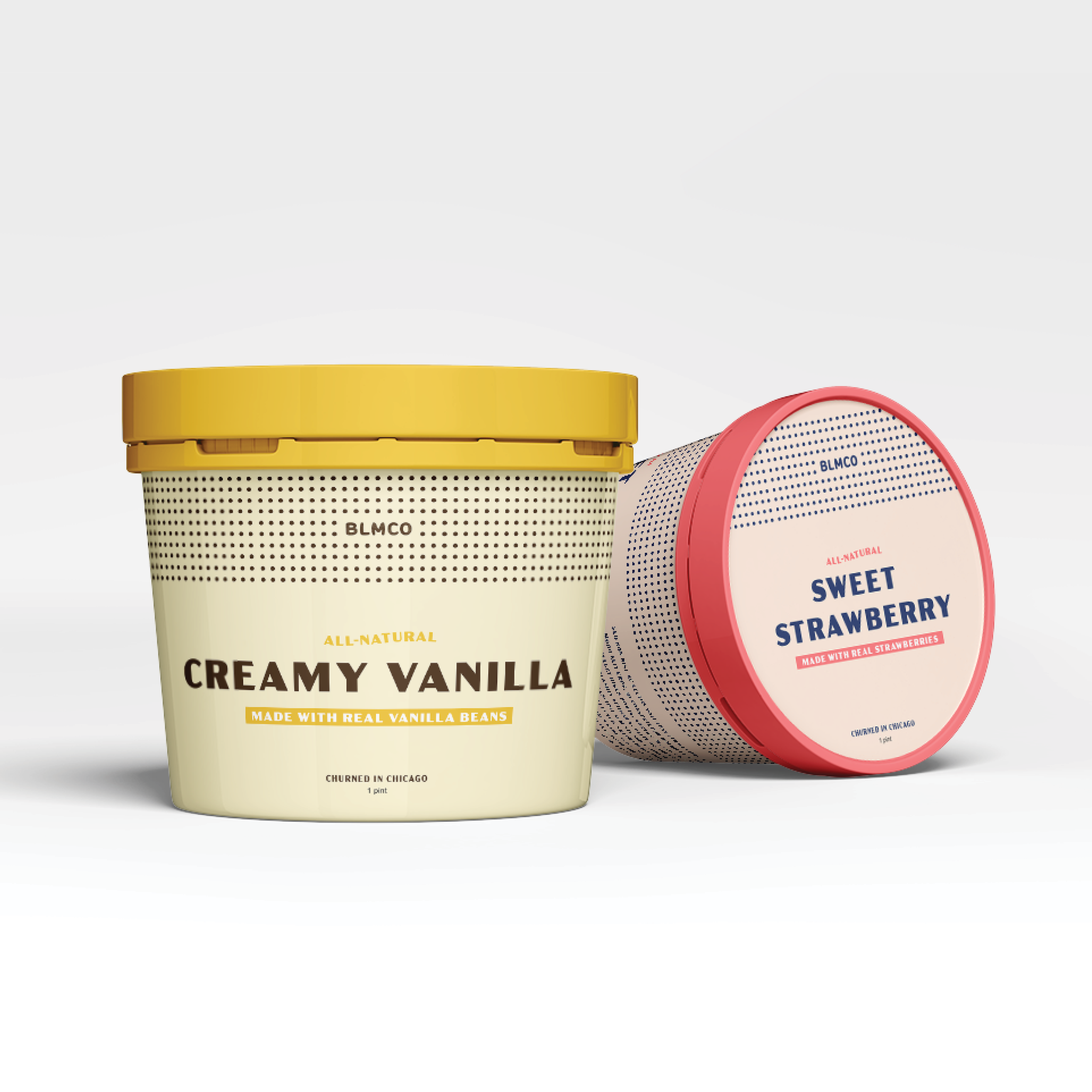 2000708-icecream-packaging-mockup-forIG-p1.png