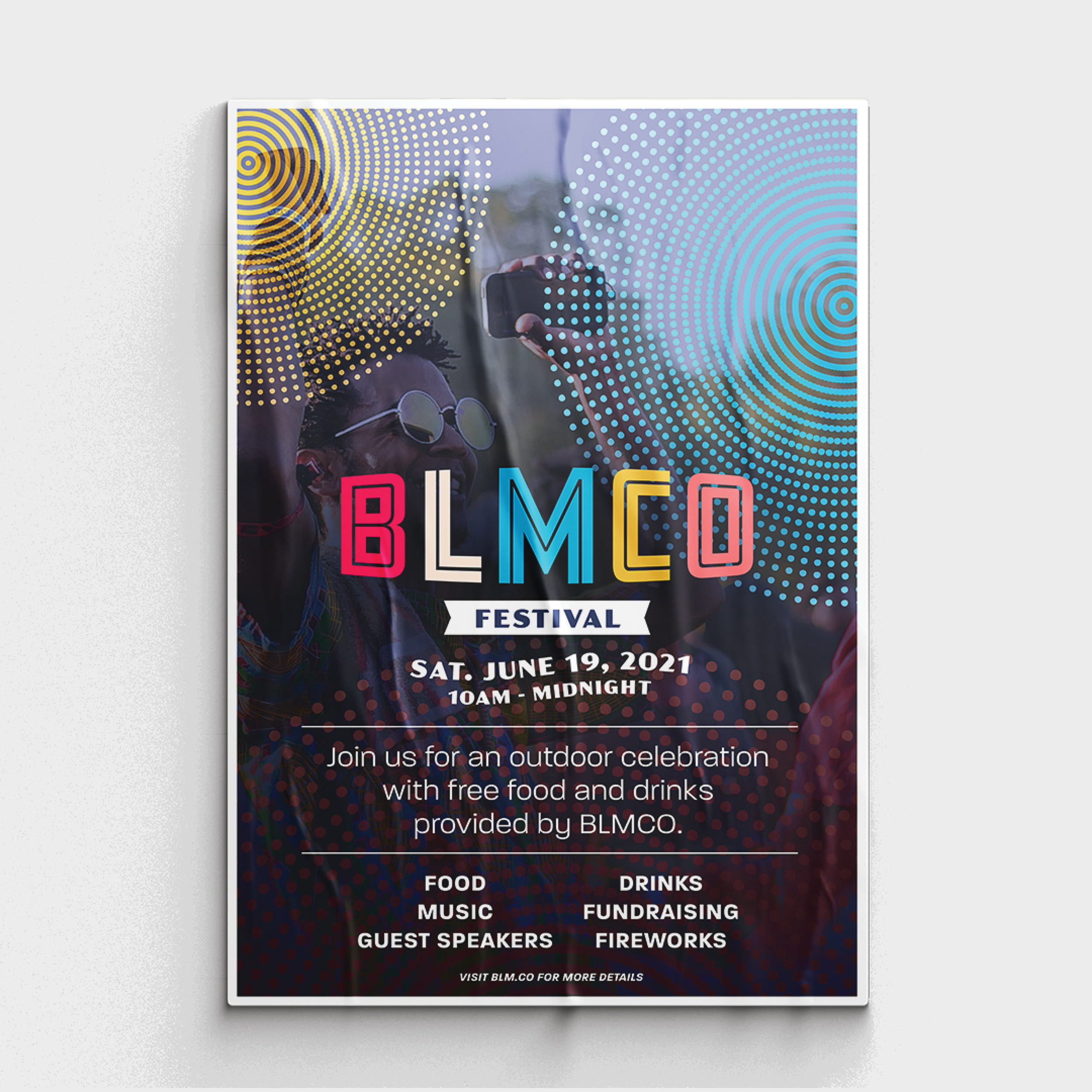 200710-blmco-festival-poster-mockup-forIG-p1.png