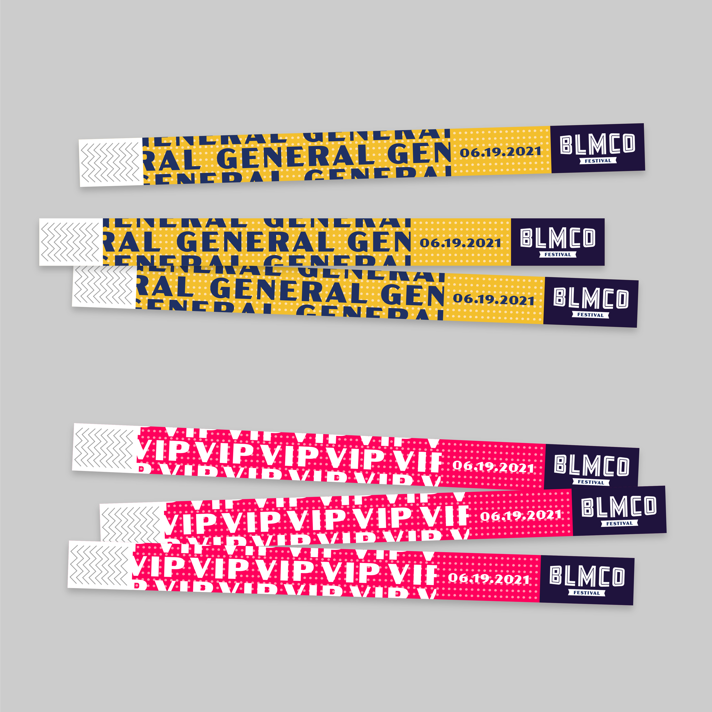 200715-blmco-wristband-p1-01.png