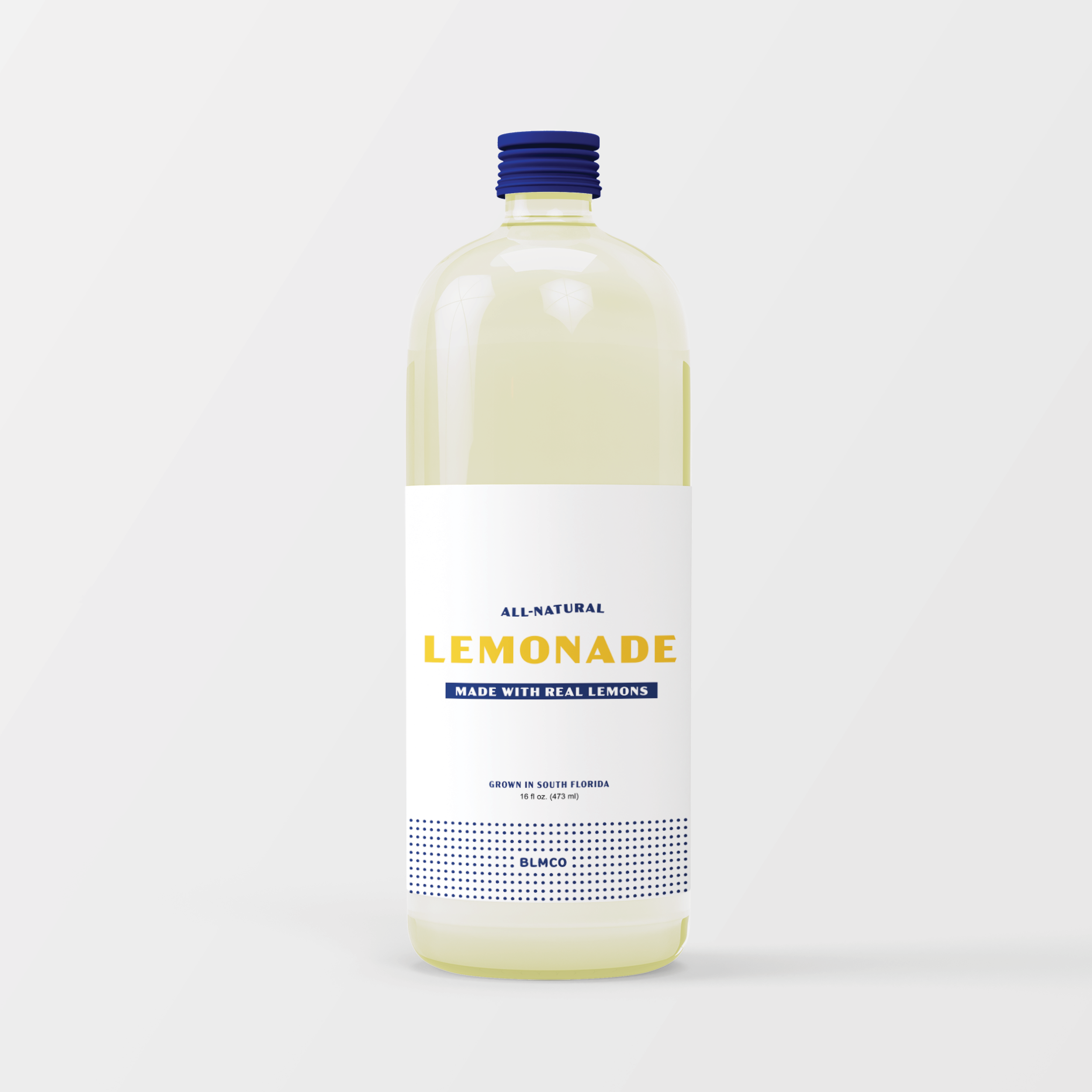 200720-label-lemonade-forIG-p02.png