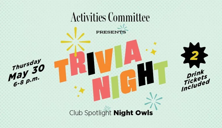 240520-activitiesXnightOwls-triviaNight-sizedImages-p04.jpg