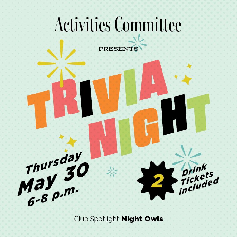 240520-activitiesXnightOwls-triviaNight-sizedImages-p042.jpg