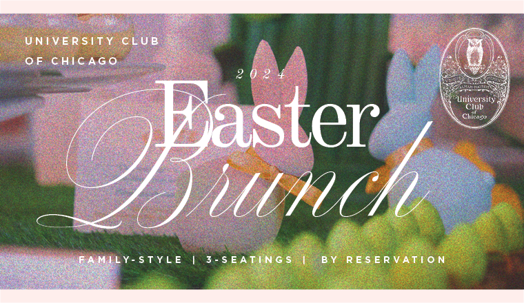 240202-easterBrunch-images-p01.png