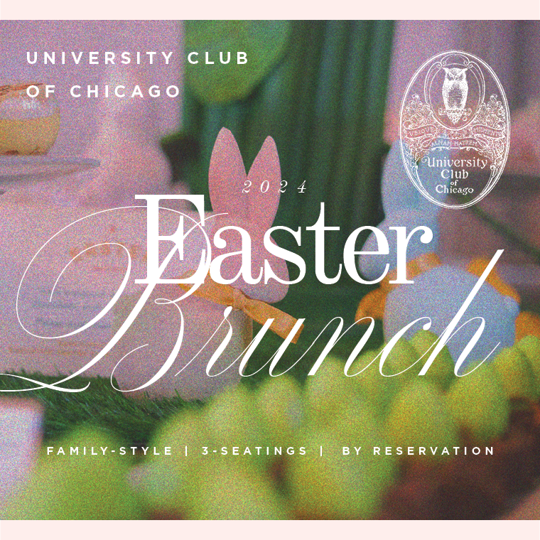 240202-easterBrunch-images-p012.png