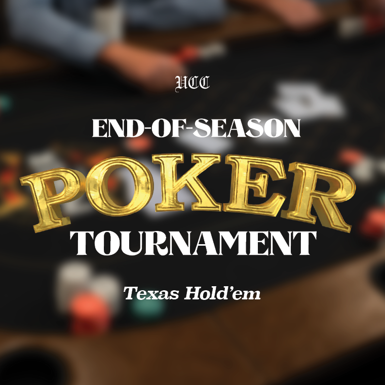 240206-endOfSeason-pokerTournament-images-p012.png