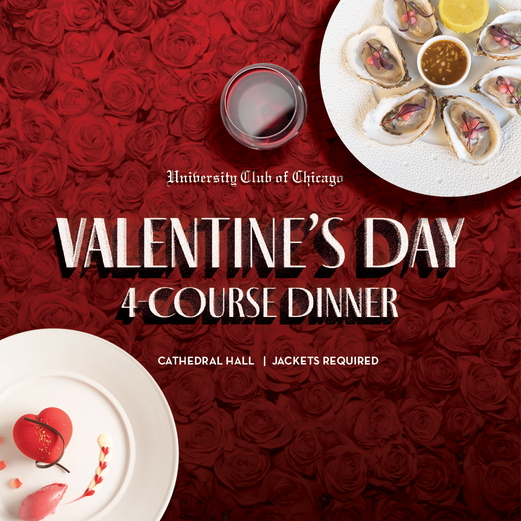 240115-valentinesDayDinner-sizedImages-p32.png