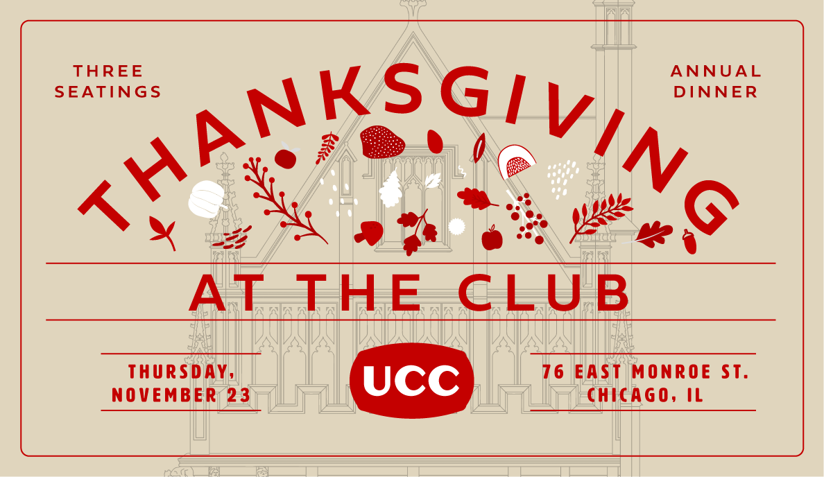 230613-thanksgivingAtTheClub-graphic-rectangle-p01.png