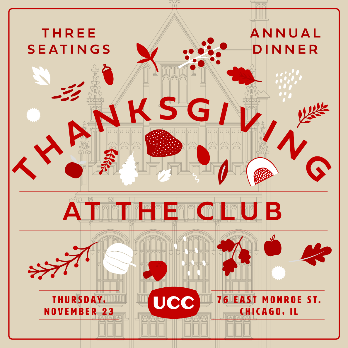 230613-thanksgivingAtTheClub-graphic-square-p01.png