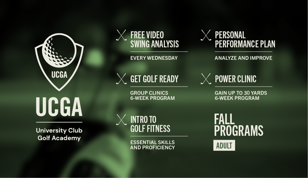 230918-golfAcademy-sizedImages-p01.png
