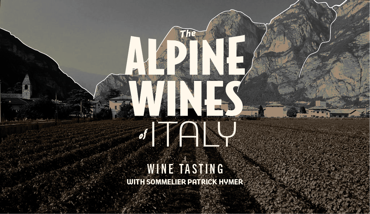 230908-alpineWineTasting-sizedImages-p01.png
