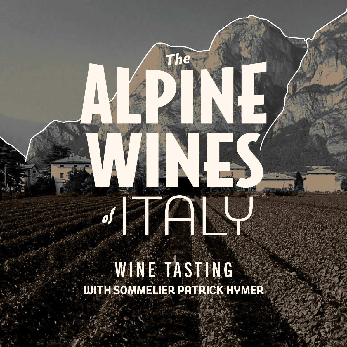 230908-alpineWineTasting-sizedImages-p012.png