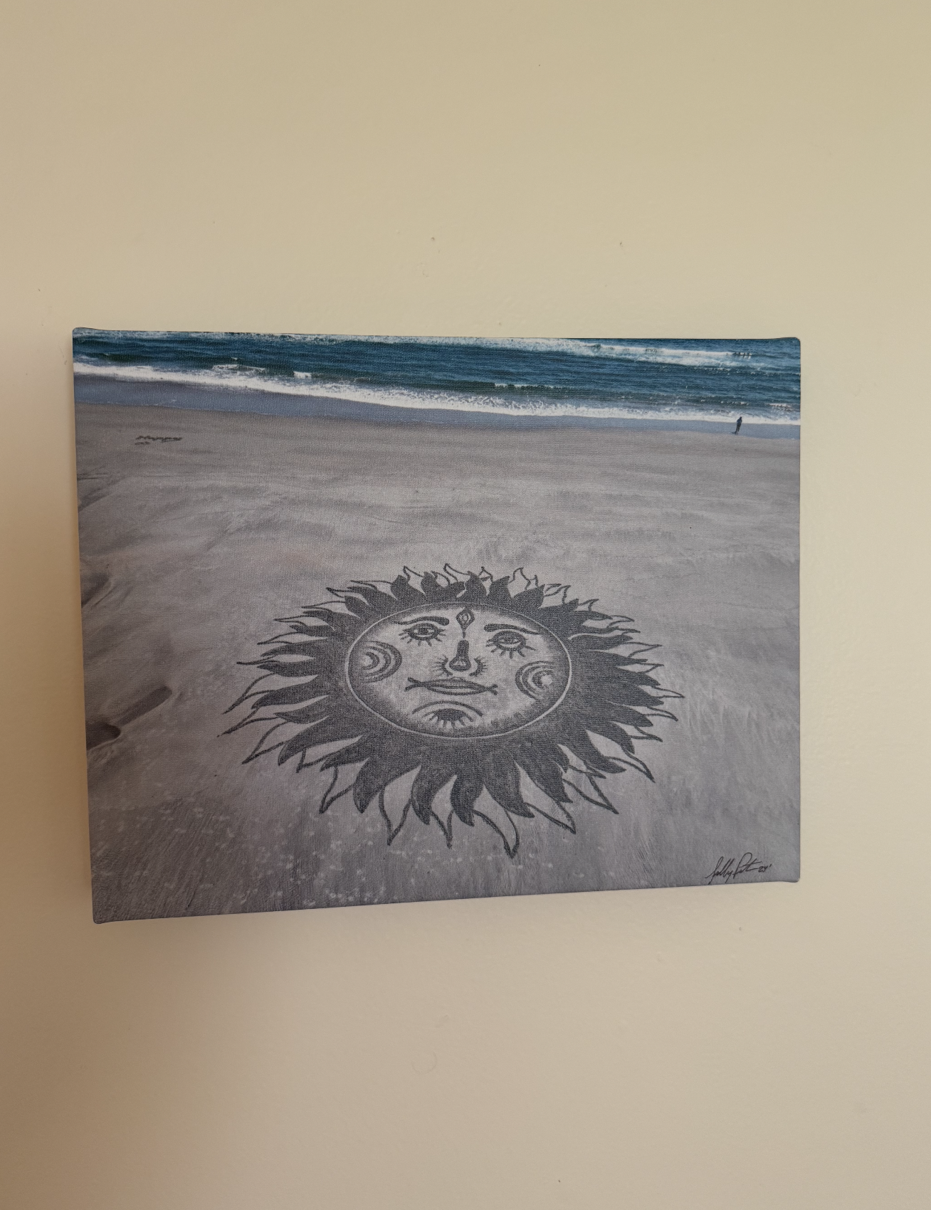 Screenshot 2025-08-11 at 11.45.20 PM.png